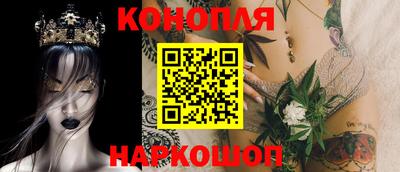 стаф Новозыбков